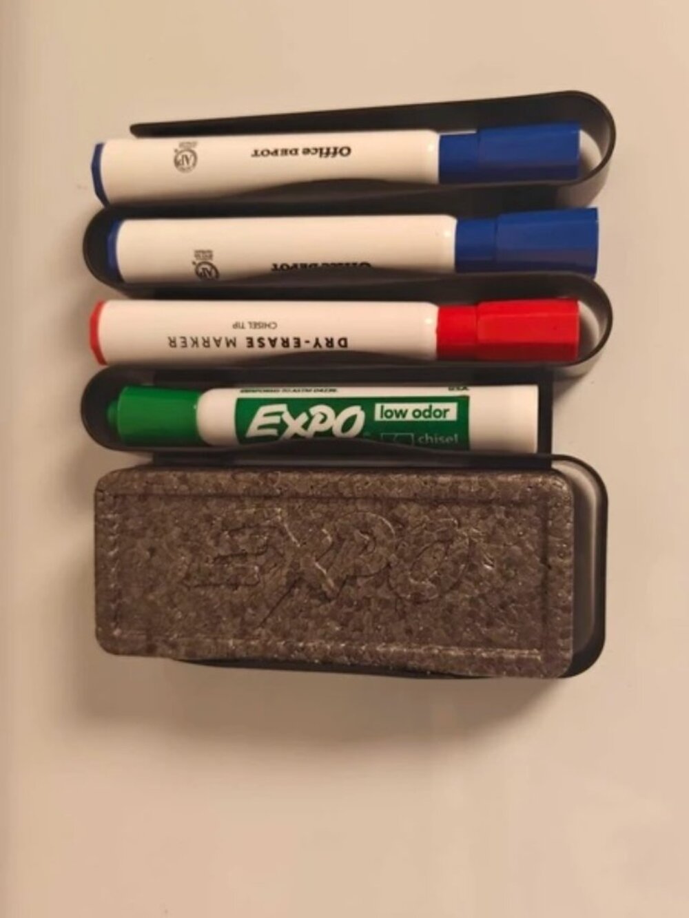 Expo Markers
